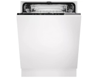 Electrolux EES47320L, QuickSelect - 1441819 - zdjęcie 1